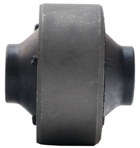 Suspension Control Arm Bushing Delphi TD1987W