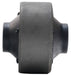 Suspension Control Arm Bushing Delphi TD1987W