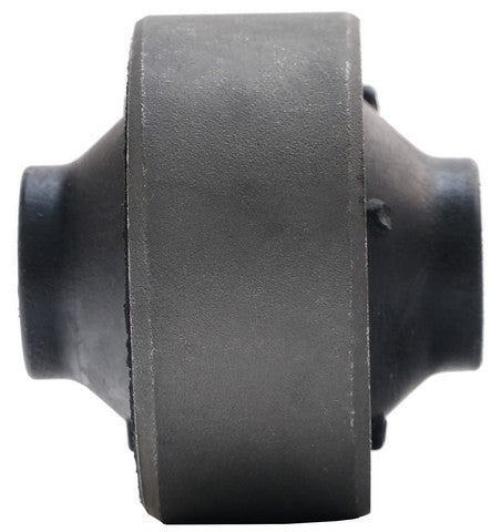 Suspension Control Arm Bushing Delphi TD1987W