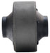 Suspension Control Arm Bushing Delphi TD1987W