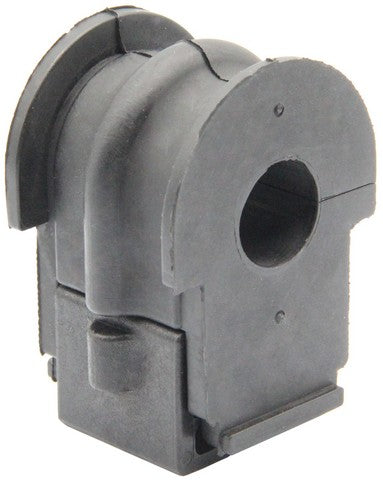 Suspension Stabilizer Bar Bushing Kit Delphi TD1989W