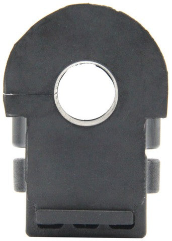 Suspension Stabilizer Bar Bushing Kit Delphi TD1989W