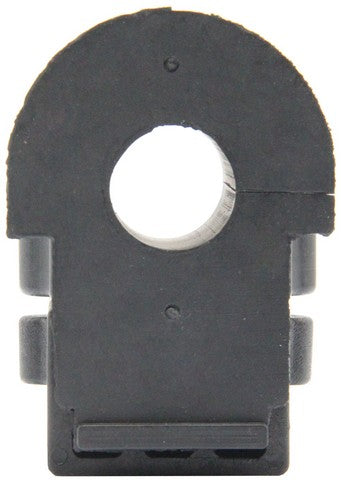 Suspension Stabilizer Bar Bushing Kit Delphi TD1989W