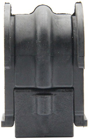 Suspension Stabilizer Bar Bushing Kit Delphi TD1989W