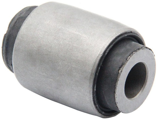 Suspension Control Arm Bushing Delphi TD1990W