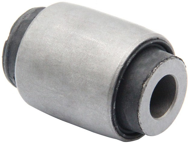 Suspension Control Arm Bushing Delphi TD1990W