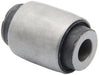 Suspension Control Arm Bushing Delphi TD1990W