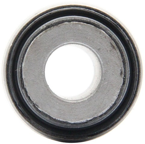 Suspension Control Arm Bushing Delphi TD1990W