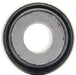 Suspension Control Arm Bushing Delphi TD1990W