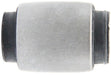 Suspension Control Arm Bushing Delphi TD1990W