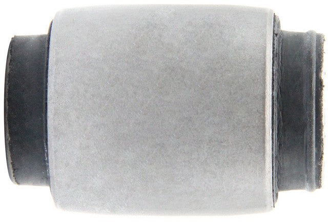 Suspension Control Arm Bushing Delphi TD1990W