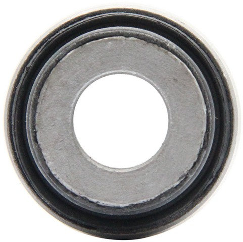 Suspension Control Arm Bushing Delphi TD1990W
