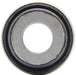 Suspension Control Arm Bushing Delphi TD1990W