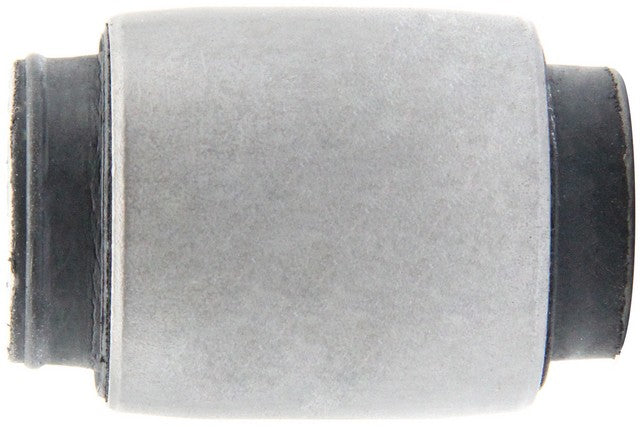 Suspension Control Arm Bushing Delphi TD1990W