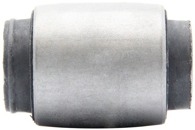 Suspension Control Arm Bushing Delphi TD1990W