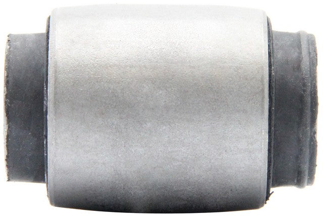 Suspension Control Arm Bushing Delphi TD1990W