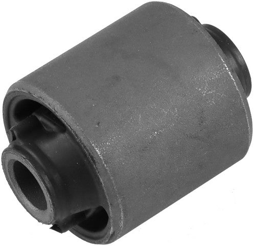 Suspension Trailing Arm Bushing Delphi TD1993W