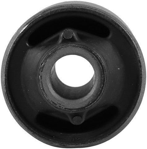 Suspension Trailing Arm Bushing Delphi TD1993W