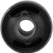 Suspension Trailing Arm Bushing Delphi TD1993W