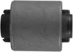 Suspension Trailing Arm Bushing Delphi TD1993W