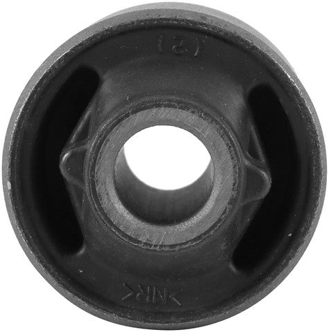 Suspension Trailing Arm Bushing Delphi TD1993W