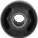 Suspension Trailing Arm Bushing Delphi TD1993W