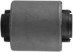 Suspension Trailing Arm Bushing Delphi TD1993W