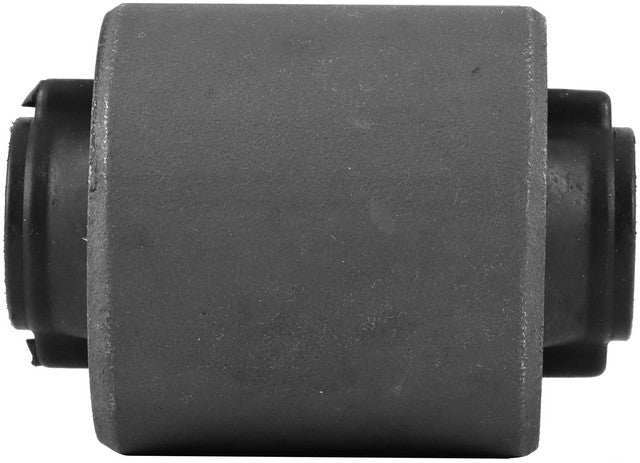 Suspension Trailing Arm Bushing Delphi TD1993W