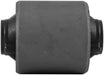 Suspension Trailing Arm Bushing Delphi TD1993W
