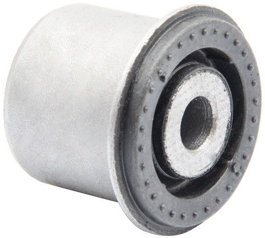 Suspension Control Arm Bushing Delphi TD1994W
