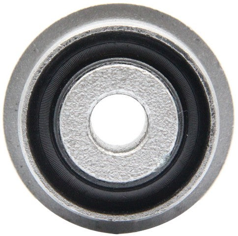 Suspension Control Arm Bushing Delphi TD1994W
