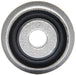Suspension Control Arm Bushing Delphi TD1994W