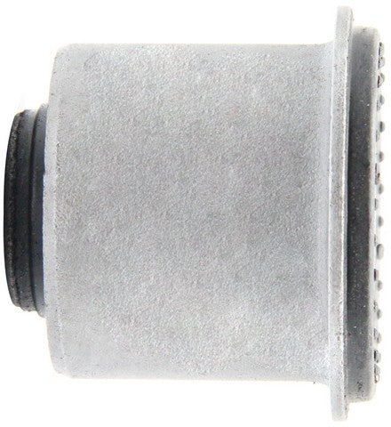 Suspension Control Arm Bushing Delphi TD1994W