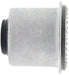 Suspension Control Arm Bushing Delphi TD1994W
