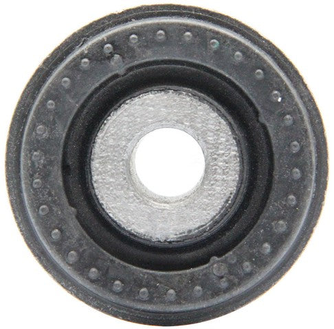 Suspension Control Arm Bushing Delphi TD1994W
