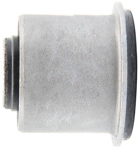 Suspension Control Arm Bushing Delphi TD1994W