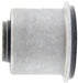 Suspension Control Arm Bushing Delphi TD1994W