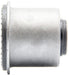 Suspension Control Arm Bushing Delphi TD1994W