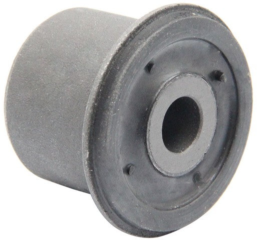 Suspension Control Arm Bushing Delphi TD1996W