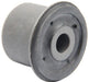 Suspension Control Arm Bushing Delphi TD1996W