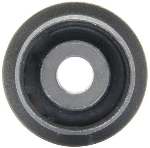 Suspension Control Arm Bushing Delphi TD1996W