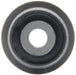 Suspension Control Arm Bushing Delphi TD1996W
