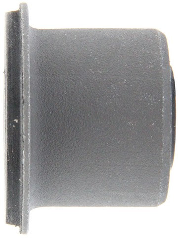Suspension Control Arm Bushing Delphi TD1996W