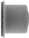 Suspension Control Arm Bushing Delphi TD1996W