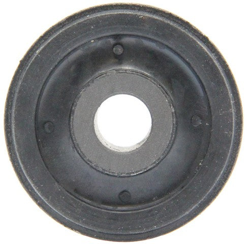 Suspension Control Arm Bushing Delphi TD1996W