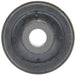 Suspension Control Arm Bushing Delphi TD1996W