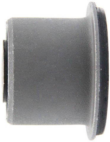 Suspension Control Arm Bushing Delphi TD1996W