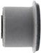 Suspension Control Arm Bushing Delphi TD1996W