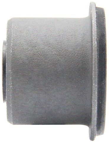 Suspension Control Arm Bushing Delphi TD1996W