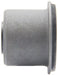 Suspension Control Arm Bushing Delphi TD1996W